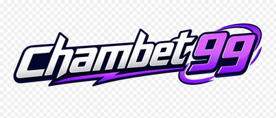 chambet99 logo